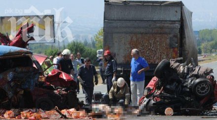 папазов извличам политически дивиденти трагедията яна бойко