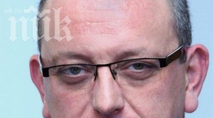 петър мутафчиев българия право наложи реципрочни мерки спрямо турските превозвачи