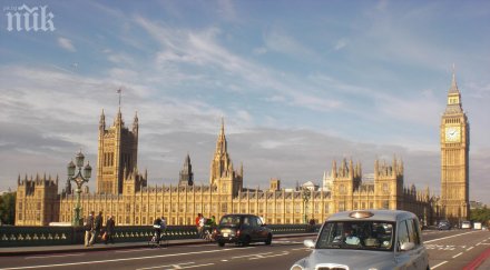 британски депутат иска удължаване забраната работа българи румънци