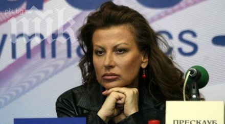 илиана раева отхвърлянето ветото срам позор управляващите