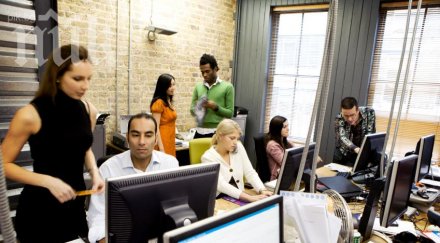 орешарски инвестирайте младите