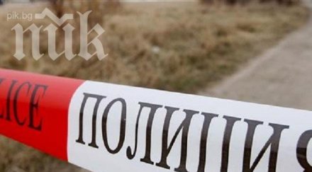 свещеник роднина стоят отвличането белица