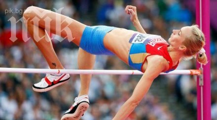 световни шампони участват диамантената лига стокхолм