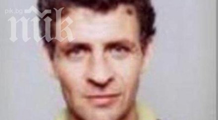 заловиха блато заподозрения убийството годишна тутракан