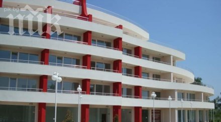 руснаци купиха втори имот млн българия