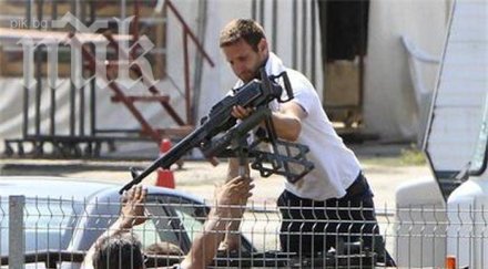 холивуд превърна варна сомалия