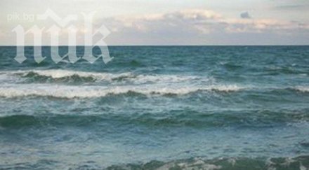 младо момче удави морето аспарухово