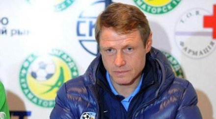 кононов смени муслин краснодар