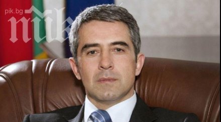 президентът призовавам политическите сили работят стабилност