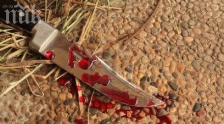 килърите подозирани общо убийства