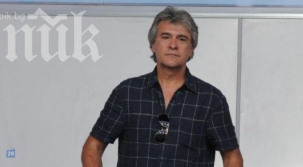 орлин горанов избори промени изборния кодекс