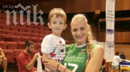 страшимира филипова страхотно биеш япония приближаваме финалите