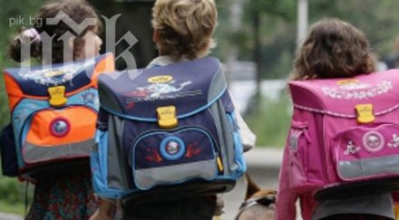 второкласник златен медал математическо състезание казахстан