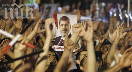 арабистът владимир чуков очаква силна бежанска вълна египет