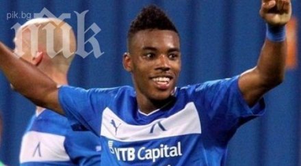 гари родригес върна йоканович скри левски навръх рождения ден