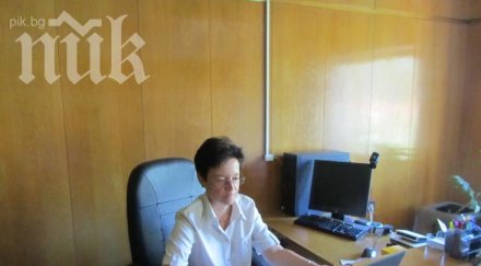 втори зам кмет смолян напусна