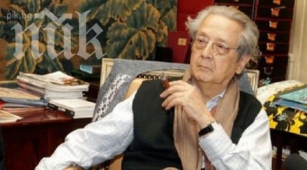 почина адвокатът карлос чакала саддам хюсеин