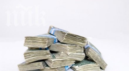 теглим кредити 000 лева час