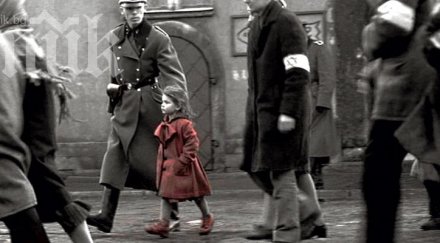 продадоха ценни документи спасителя евреи оскар шиндлер