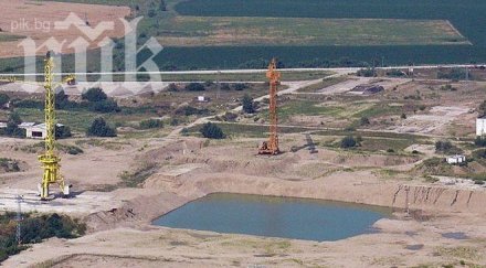 съдът нареди публикуван договорът hsbc белене бех обжалва