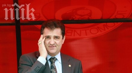 николай гигов обиден играчите локо софия