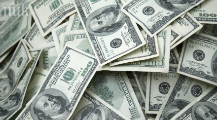 бум милионерите света