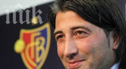 родни фолкпевици ошашавиха треньора базел пловдив