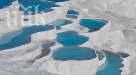 басейнова дирекция временен шеф