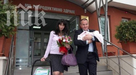 станишев бойко комплексар