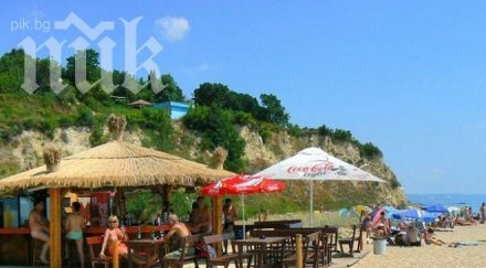 българите купуват повече имоти руснаците черноморието