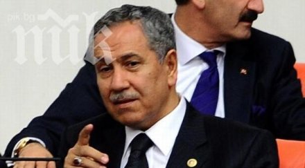 двамата турски пилоти отвлечени ливан живи