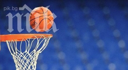 българия излиза швейцария баскетбол