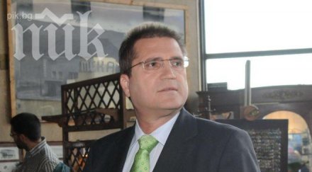 николай цонев борисов разправя цветанов проекта герб