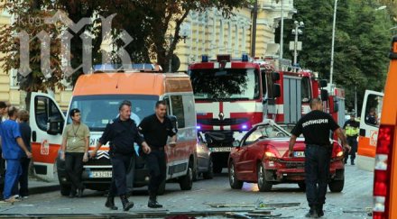 цветлин йовчев осем пострадалите взрива центъра софия
