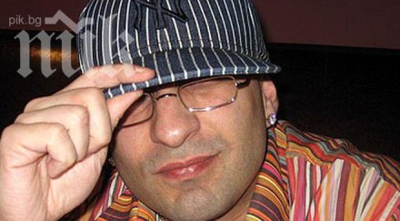 пик мишо шамара разкри схема платени протестиращи