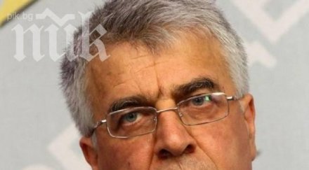 румен гечев нормално правителството вземе заем всяка страна прави