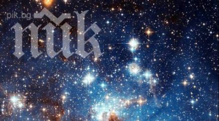 роди нова звезда съзвездието делфин