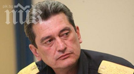 шефът националната пожарна николай николов пик търсим една опасна газова бутилка