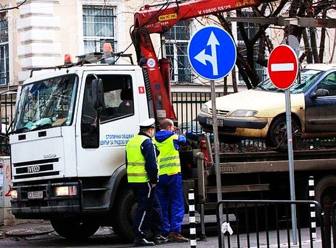 Спипаха тарикат, мамил апелативни прокурори