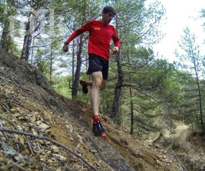 Рекорд! Българин покори пет високи върха за денонощие