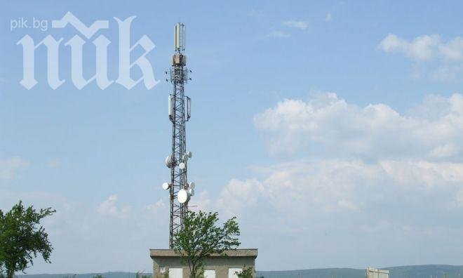 Смущения в ефира за БНТ и Би Ти Ви до края на август