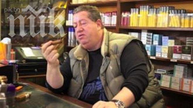 Спасителят на ЦСКА: Скоро нещата ще се подобрят