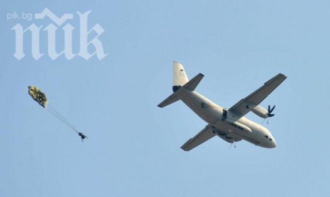 Холандия иска да удължи забраната за работа на българи на нейна територия