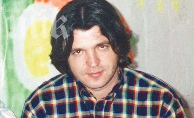 Само в ПИК! Райко Кръвта избил лейтенантите си! Антимафиотите търсят труповете им