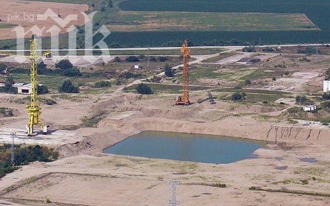 Съдът нареди да бъде публикуван договорът с HSBC за „Белене“, БЕХ обжалва