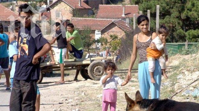 Глобиха 1000 лв. майка, която продала детето си за 30 лева