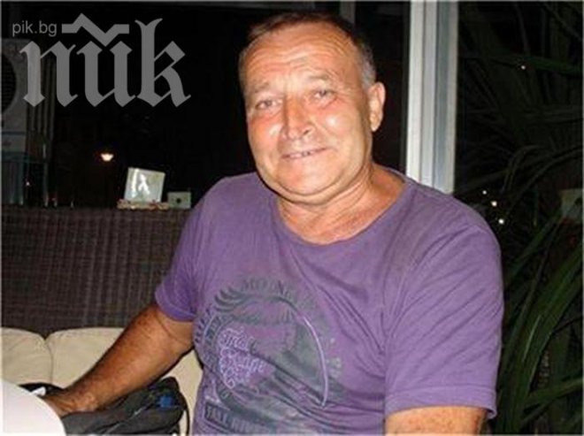 Екстрадират българи в Гърция за убийство