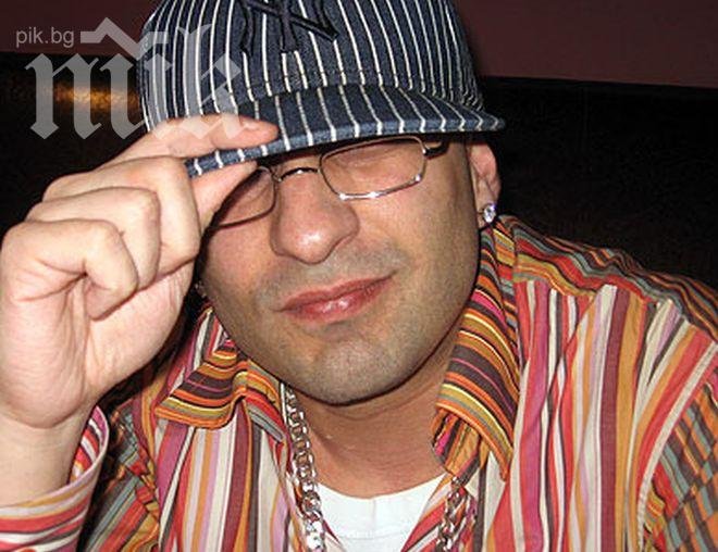 Само в ПИК: Мишо Шамара разкри схема за платени протестиращи