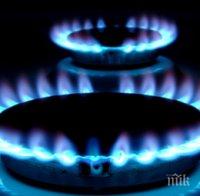 НОВА ТЕСЛА: “Булгаргаз“ иска природният газ да поскъпне с 20%