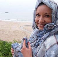 Вихра Петрова забрани пластичните операции до 12 юли - ето защо...